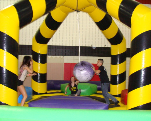 After Prom 3