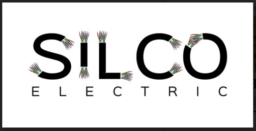 Silico Electronics