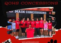 Concessions