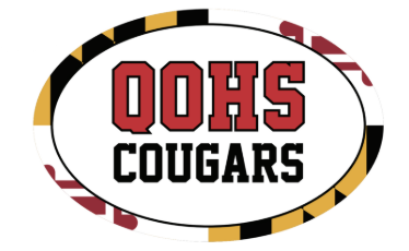 Membership for Boosters & PTSA