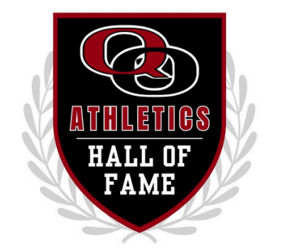 Hall of Fame Banquet